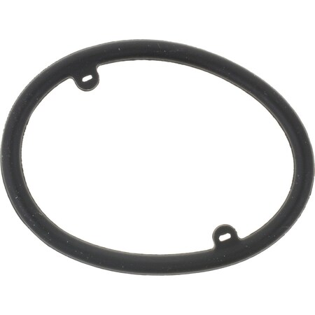 Reinz OIL COOLER GASKET 71-34189-00